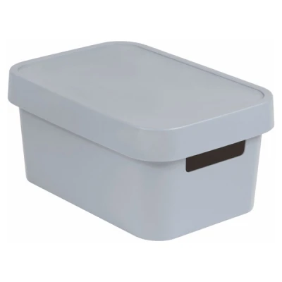 Pojemnik do przechowywania Curver Infinity 4,5 l