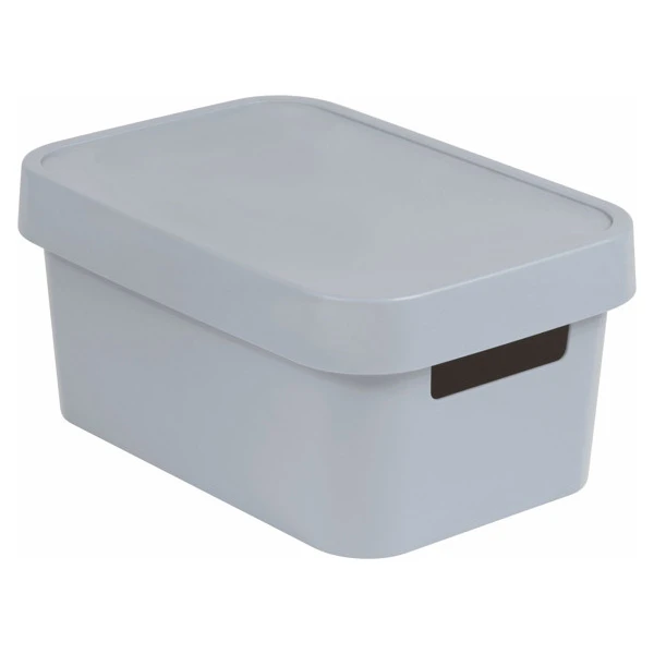Pojemnik do przechowywania Curver Infinity 4,5 l