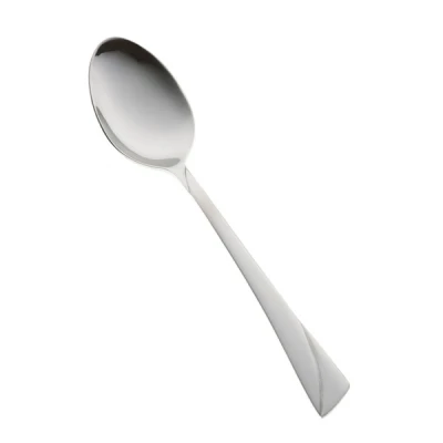 Łyżeczki do herbaty Kinghoff KH-1439 13,8 cm