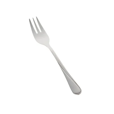 Widelczyki deserowe Kinghoff KH-1441 14,5 cm