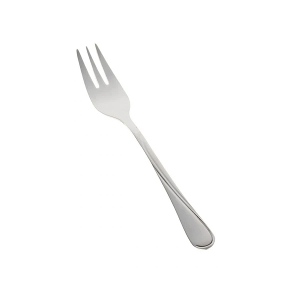 Widelczyki deserowe Kinghoff KH-1441 14,5 cm