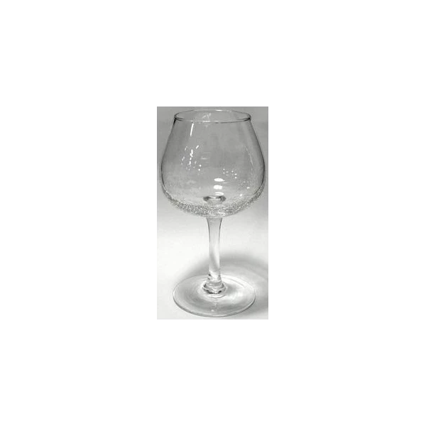 KLAUDIA/SIGMA-ŚWIECZNIK *1802 H-20*