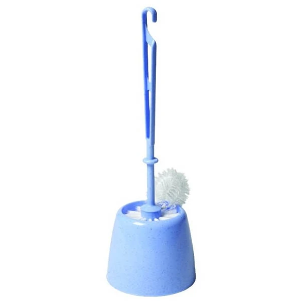 Komplet WC KONEX 40 x 26,5 x 26,5 cm