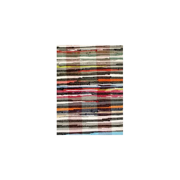 KONTRAST-DYWANIK BAWELNA CEPELIA 60X140