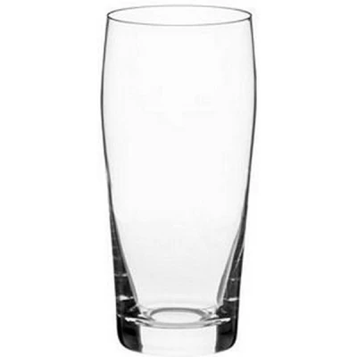 Szklanka do piwa Krosno Glass 300 ml