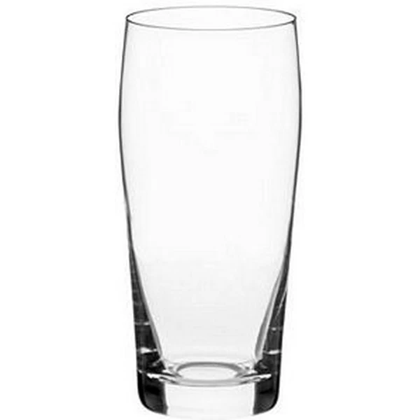Szklanka do piwa Krosno Glass 300 ml