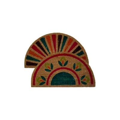 KRY-WYCIERACZ.33*60 *HALFMOON*