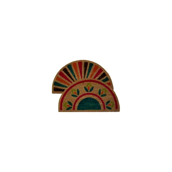 KRY-WYCIERACZ.33*60 *HALFMOON*