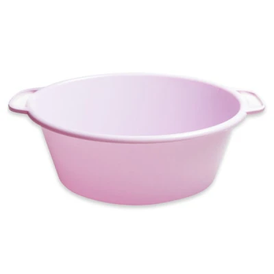 Miska plastikowa AGD Lipiecki 20 l