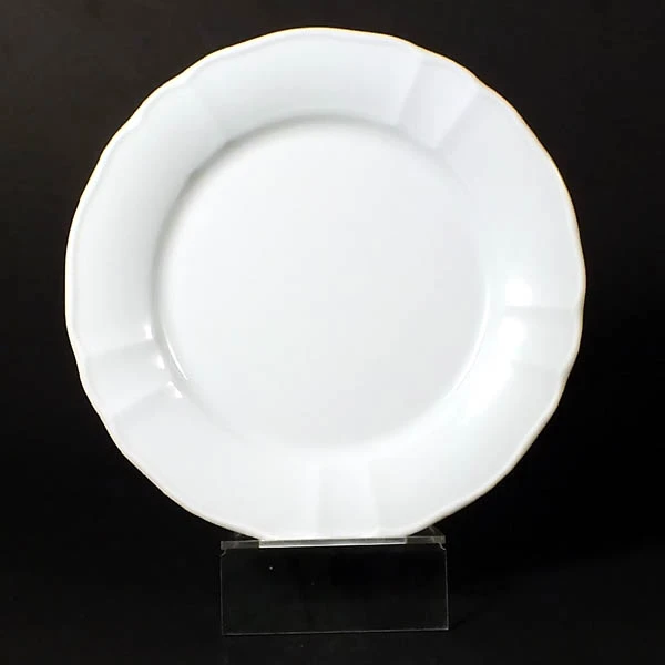 Talerz deserowy Lubiana Maria 19 cm