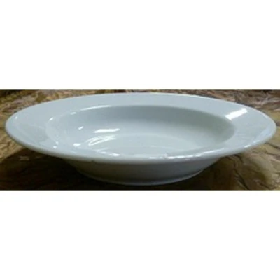 Talerz głęboki Lubiana Kaszub 24 cm