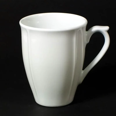 Kubek do kawy/herbaty Lubiana Maria 300 ml