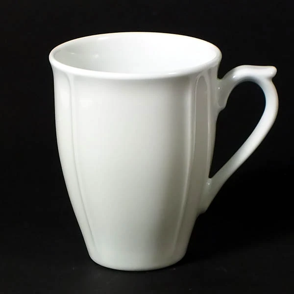 Kubek do kawy/herbaty Lubiana Maria 300 ml