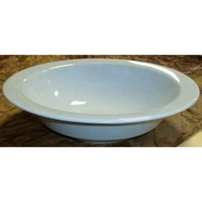 Salaterka porcelanowa Lubiana Kaszub 23,0 x 6,0 cm
