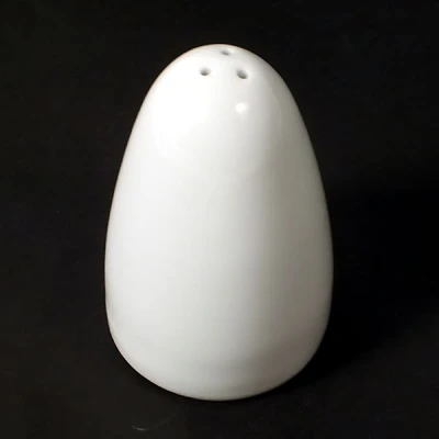 Solniczka porcelanowa Lubiana Ewa 1783 0,03 l