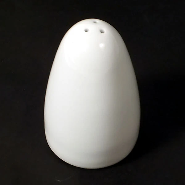 Solniczka porcelanowa Lubiana Ewa 1783 0,03 l