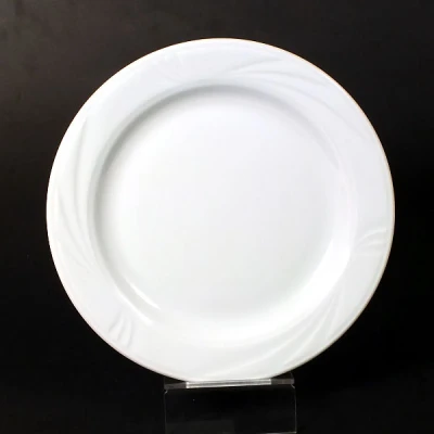 Talerz deserowy Arcadia 21 cm