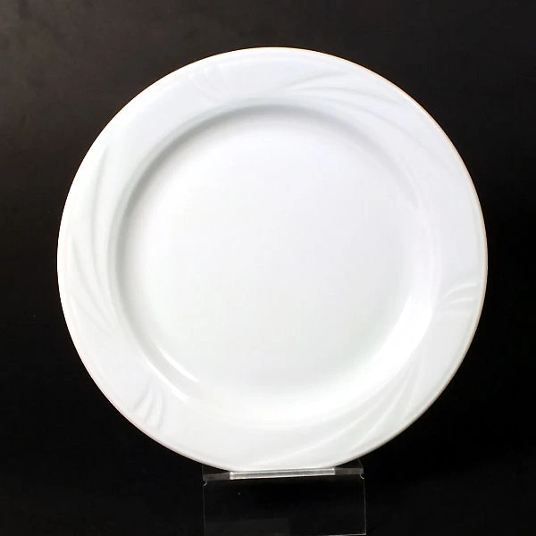 Talerz deserowy Arcadia 21 cm