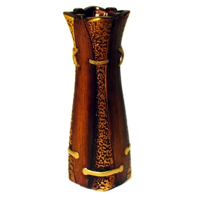 MMC-WAZON CERAMICZNY ET101437-9