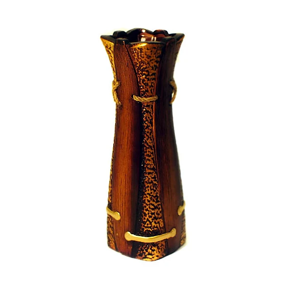 MMC-WAZON CERAMICZNY ET101437-9
