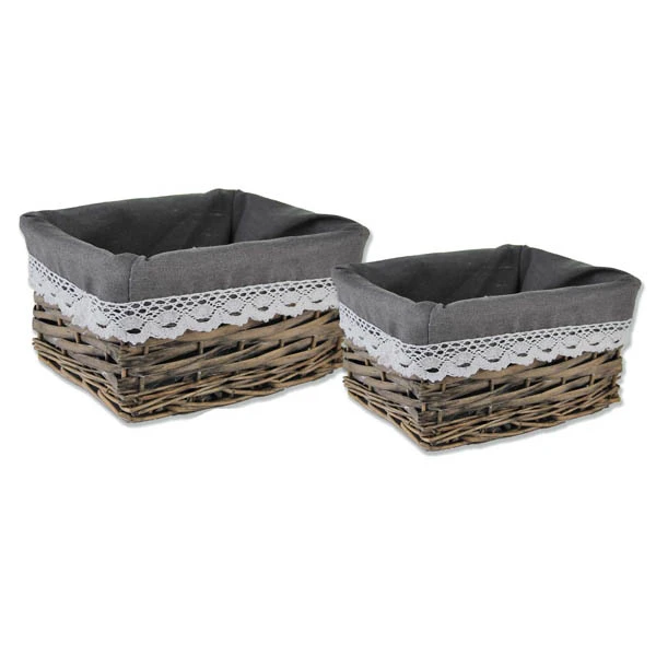 MON-KOSZ WIKLINOWY 27*23*14 HX1324G