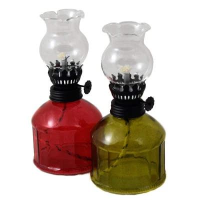 Lampa naftowa OR DX22-044-3