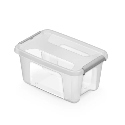 Pojemnik MOXOM PrimeStore 4,5 l