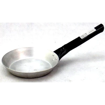 PRODRUT-PATELNIA ALUMINIOWA 16CM
