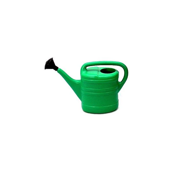 Konewka ogrodowa MIX-RAF 10 l