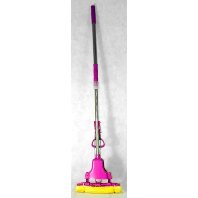 RICCO-MOP *LENA* Z KIJEM