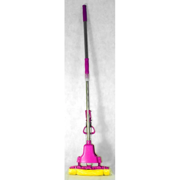 RICCO-MOP *LENA* Z KIJEM