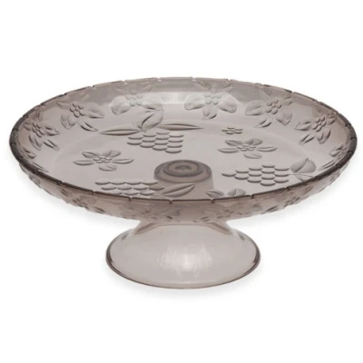 SAG-PATERA *CRISTAL*