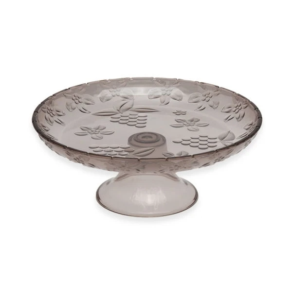SAG-PATERA *CRISTAL*