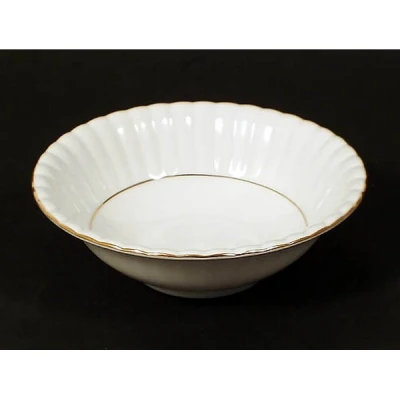 SALATERKA *IWONA* 13CM 0014