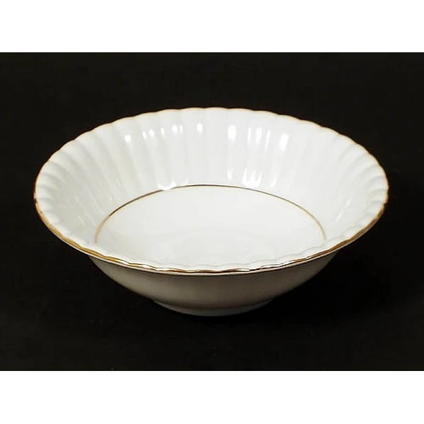 SALATERKA *IWONA* 13CM 0014
