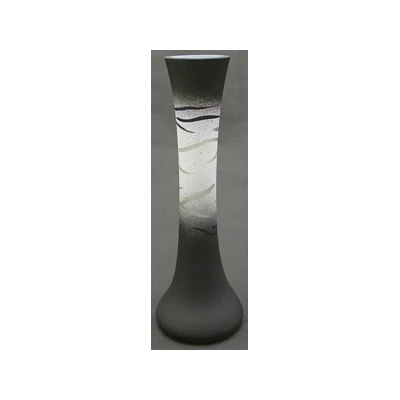 Wazon Rura 20 cm Wzór 36