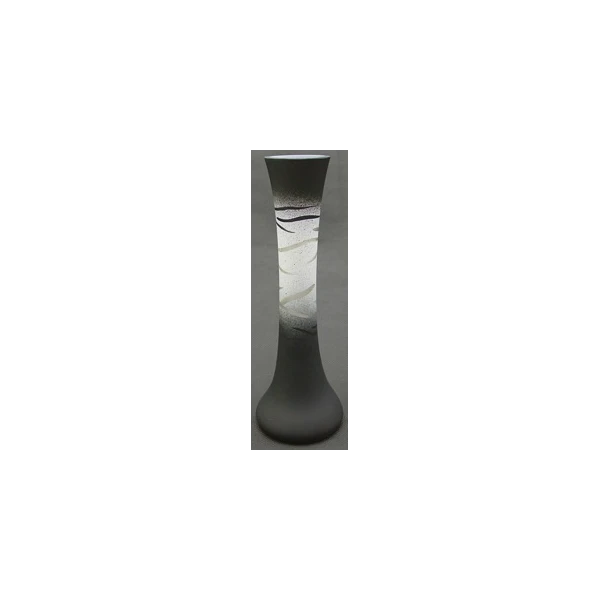 Wazon Rura 20 cm Wzór 36