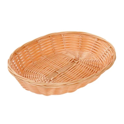 ST-KOSZYK DO PIECZYWA Z POLIPROPYLENU 232X1878MM 361242