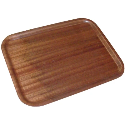 SZ-TACA 36*26 20092275 DREWNOPODOBNA