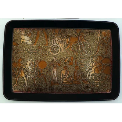 Taca dekor 23 × 33 cm