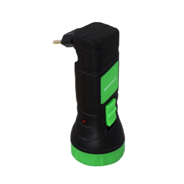 TIR-LATARKA LED TS-2202
