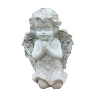 Figurka aniołek Tom Y-012