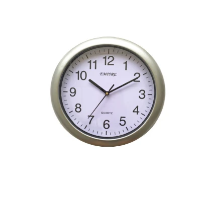 TOM-ZEGAR SREBRNY ZP003S