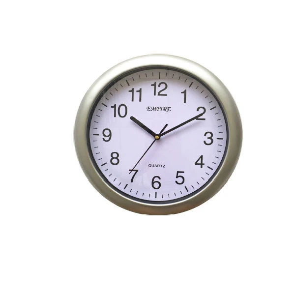 TOM-ZEGAR SREBRNY ZP003S