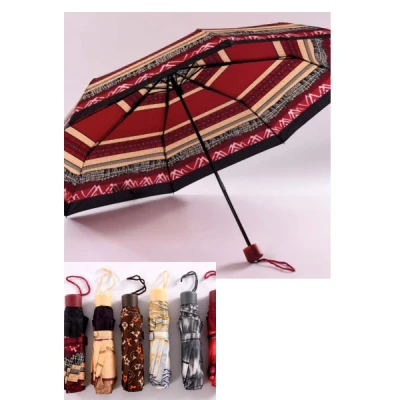 TS-PARASOL TS-1541