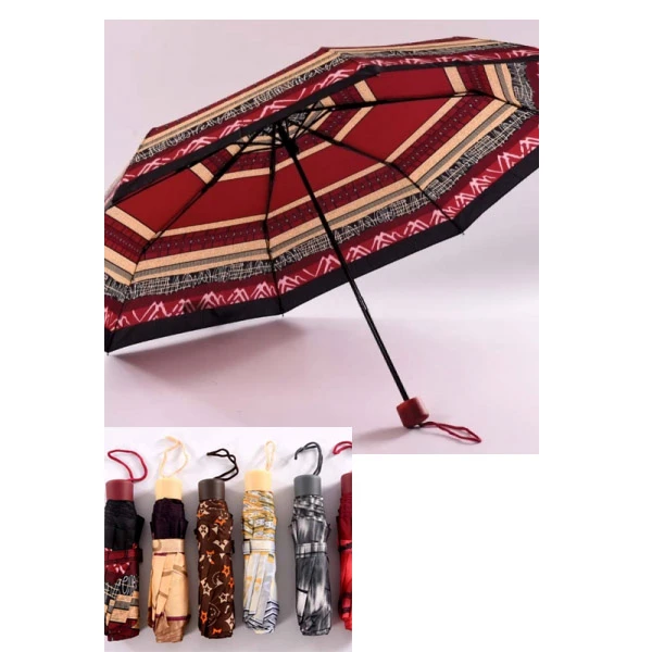 TS-PARASOL TS-1541