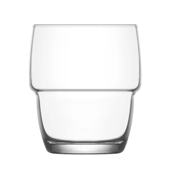 TURCJA-6 SZKLANEK WHISKY 285CC GLT339
