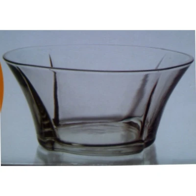 TURCJA-SALATERKA 2200ML TRUVA TRU290