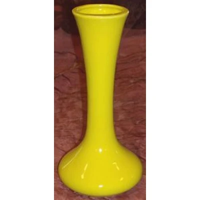 Wazon ceramiczny 008