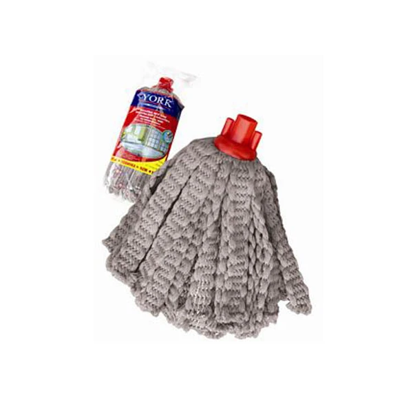 Końcówka mop York Supreme 7703